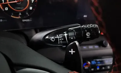 Hyundai Avante 2021, 59420 км, за 20700000 KRW - фото 29