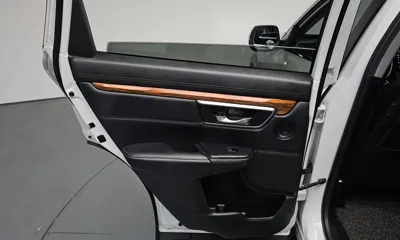 Honda CR-V 2019, 98899 км, за 21500000 KRW - фото 25
