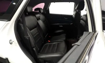 Kia Sorento 2015, 159795 км, за 10500000 KRW - фото 11