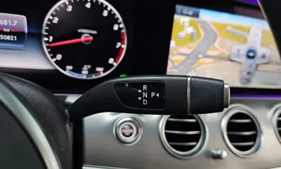 Mercedes-Benz E-Class 2019, 150821 км, за 21990000 KRW - фото 9