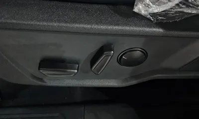 Ford Bronco 2024, 27681 км, за 58800000 KRW - фото 32