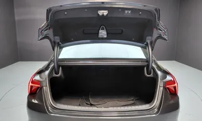 Kia K8 2022, 55466 км, за 26400000 KRW - фото 20