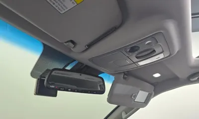 Kia Mohave 2018, 90844 км, за 17500000 KRW - фото 18