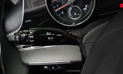 Hyundai Grandeur 2020, 68257 км, за 20900000 KRW - фото 29