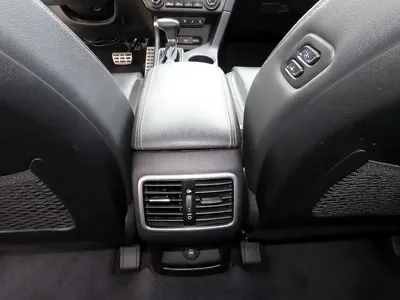 Kia Sportage 2020, 98031 км, за 15000000 KRW - фото 20
