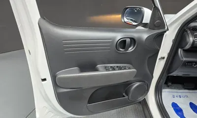 Hyundai Casper 2023, 82945 км, за 9990000 KRW - фото 24