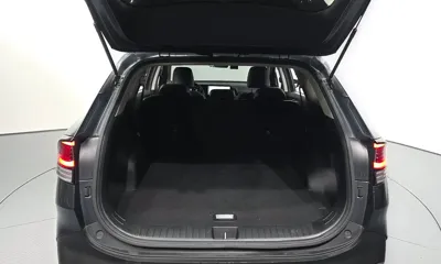 Kia Sportage 2023, 111817 км, за 21900000 KRW - фото 20