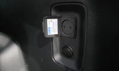 Hyundai Santafe 2015, 153889 км, за 9400000 KRW - фото 32