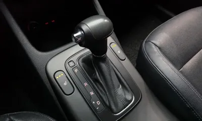 Kia K3 2013, 102662 км, за 3700000 KRW - фото 9