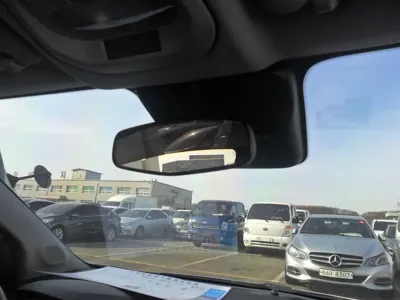 ChevroletGMDaewoo Spark 2017, 142143 км, за 4500000 KRW - фото 11
