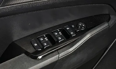 Kia Sportage 2022, 120018 км, за 19500000 KRW - фото 18