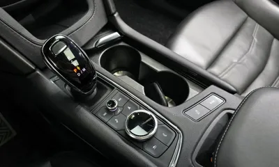 Cadillac XT6 2023, 52512 км, за 47990000 KRW - фото 9