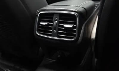 Genesis G70 2019, 134110 км, за 18900000 KRW - фото 32