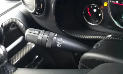 Jeep Wrangler 2016, 88872 км, за 22000000 KRW - фото 13