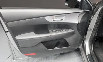 Kia K3 2022, 66771 км, за 16000000 KRW - фото 24
