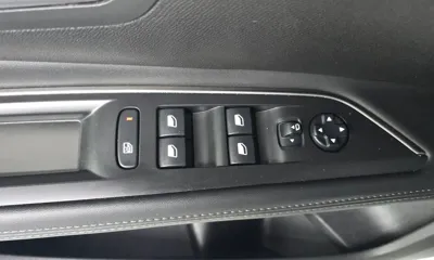 Peugeot 5008 2020, 34683 км, за 20500000 KRW - фото 29