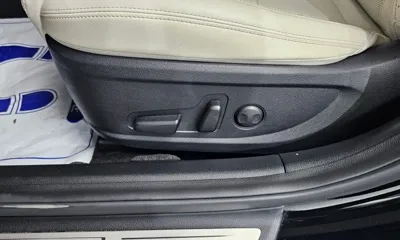 Hyundai Grandeur 2023, 68905 км, за 24900000 KRW - фото 31