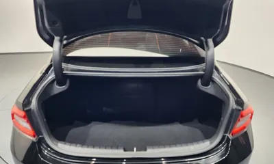 Hyundai Grandeur 2019, 122003 км, за 15600000 KRW - фото 18