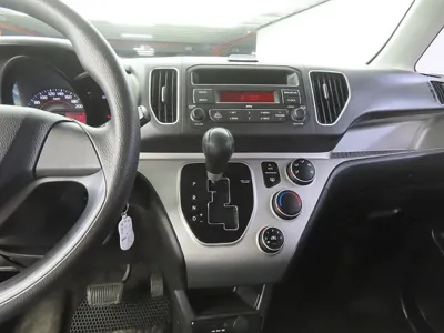 Kia Ray 2015, 144104 км, за 4400000 KRW - фото 10