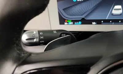 Hyundai Ioniq5 2023, 72762 км, за 33900000 KRW - фото 28