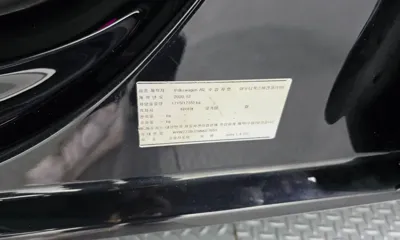 Volkswagen Jetta 2021, 82333 км, за 16000000 KRW - фото 27