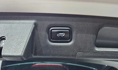 Hyundai Santafe 2019, 143619 км, за 14300000 KRW - фото 30