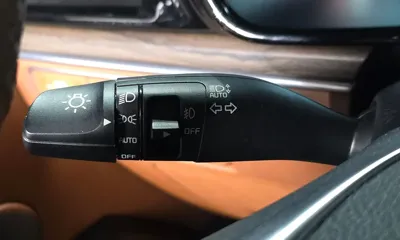 Kia Mohave 2023, 24536 км, за 41900000 KRW - фото 28