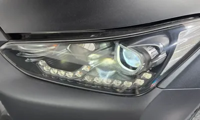 Hyundai Veloster 2019, 83356 км, за 12200000 KRW - фото 22