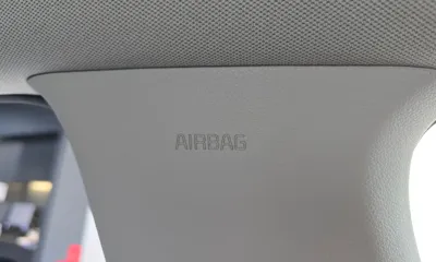 Kia K5 2019, 93408 км, за 11600000 KRW - фото 31
