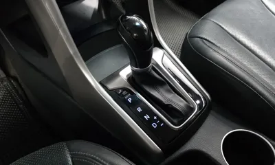 Hyundai i30 2016, 154868 км, за 4700000 KRW - фото 9