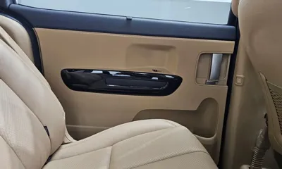 Kia Canival 2019, 88850 км, за 18900000 KRW - фото 25