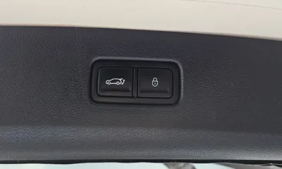 Genesis GV80 2022, 80713 км, за 46500000 KRW - фото 32
