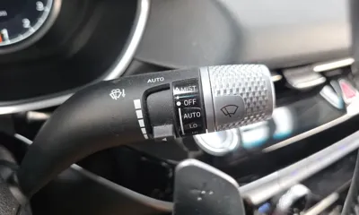 Genesis G80 2021, 107659 км, за 25990000 KRW - фото 27
