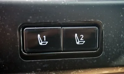 Hyundai Grandeur 2026, 30 км, за 45130000 KRW - фото 15