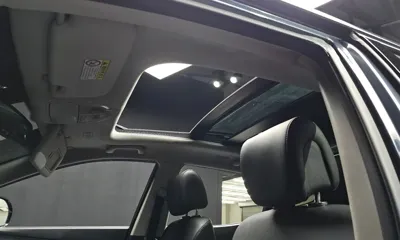 Hyundai Santafe 2017, 117403 км, за 11000000 KRW - фото 16