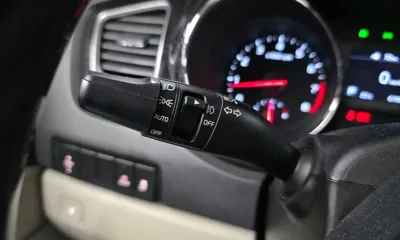 Kia Canival 2020, 67850 км, за 19890000 KRW - фото 29