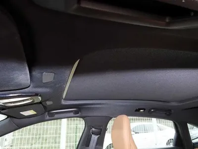 Volvo S90 2022, 99880 км, за 33000000 KRW - фото 20