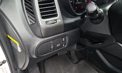 Kia K3 2015, 134825 км, за 5900000 KRW - фото 31