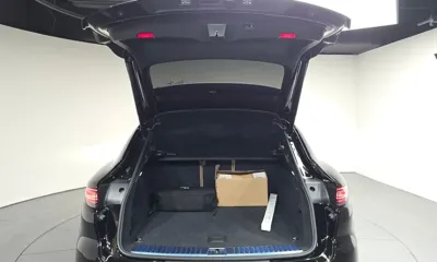 Porsche Cayenne 2023, 83308 км, за 88800000 KRW - фото 31