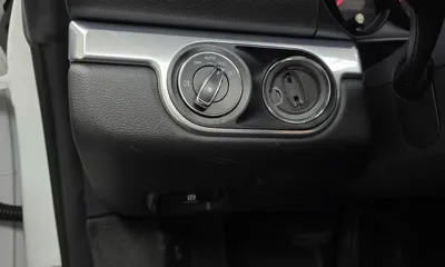 Porsche 718 2019, 85140 км, за 55000000 KRW - фото 15