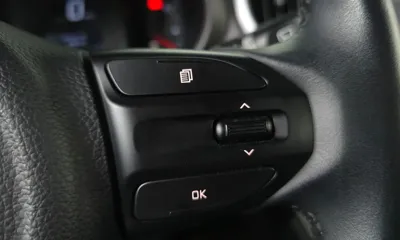 Kia Ray 2022, 22441 км, за 13600000 KRW - фото 32