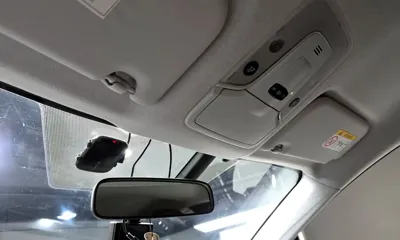Toyota Prius 2017, 144623 км, за 13000000 KRW - фото 19
