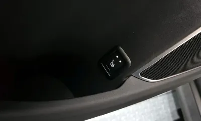 Maserati Levante 2022, 32307 км, за 62500000 KRW - фото 28