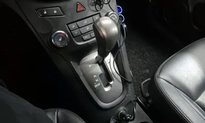 ChevroletGMDaewoo Orlando 2018, 182966 км, за 5200000 KRW - фото 9