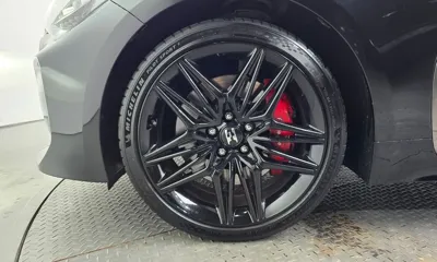 Kia Stinger 2018, 123691 км, за 16290000 KRW - фото 5