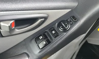 Hyundai Starex 2019, 104516 км, за 17200000 KRW - фото 19