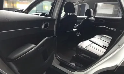 Kia Sorento 2021, 91407 км, за 19990000 KRW - фото 26