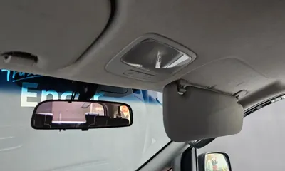 Hyundai Starex 2016, 141699 км, за 11000000 KRW - фото 18