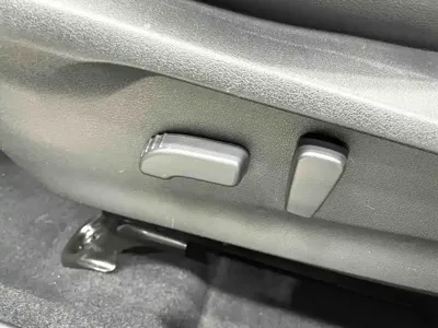Subaru Forester 2022, 29000 км, за 208800 CNY - фото 12