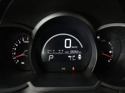 Kia Morning 2015, 105263 км, за 4990000 KRW - фото 6